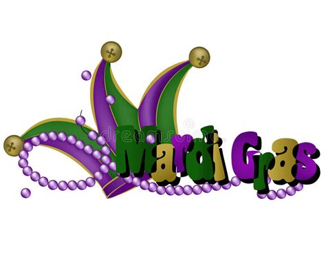 Purple mask png clip art image | gallery yopriceville. Mardi gras logo clipart collection - Cliparts World 2019