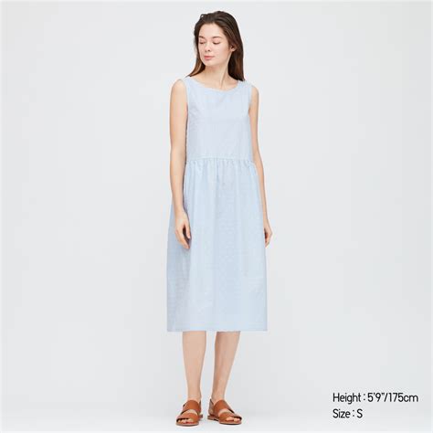 Women Light Cotton Sleeveless Lounge Dress | Womens loungewear, Lounge
