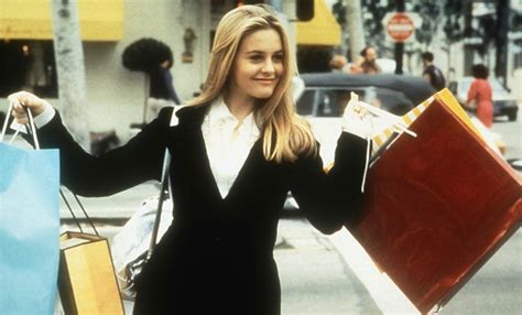 8 Things Clueless Got Very Right About Los Angeles