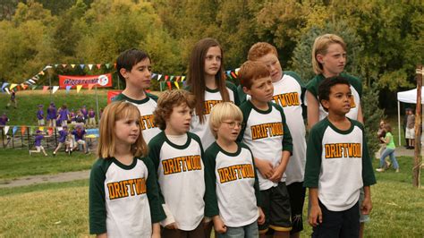 Watch Daddy Day Camp 2007 Free Movies Tubi