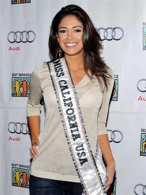 missnews who is michael phelps wife all about nicole johnson