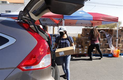 Leave a reply cancel reply. Gallery+Story: Kelly Memorial Food Pantry continues to ...