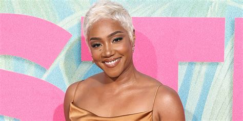Tiffany Haddish Reveals Her Strategy Behind Buying Land And Homes Im