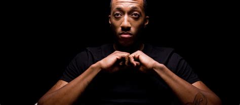 Breath Of Life Daily Bold Testimony Lecrae Moore