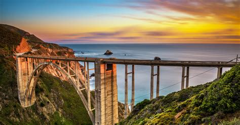 6 Affordable Romantic Getaways In California 2020 Cuddlynest