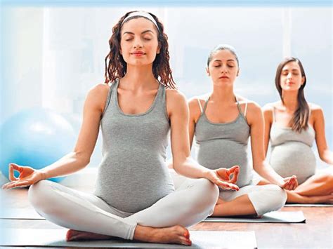 10 Myths About Pregnancy Every Mum To Be Must Know Health Hindustan Times