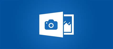 Oneshot 50 Major Update Per Lapprezzata App Fotografica Windows