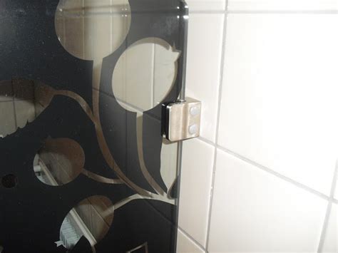 Ikea products can be found on amazon.com for up to half their original price. Cheap Vika Glasholm Bathroom hack - IKEA Hackers