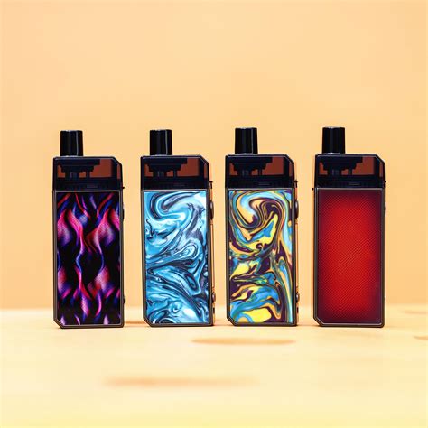 So vape is actually affordable enough for kids to get it. Mod Pod | Vape, Vape accessories, Craft stick crafts