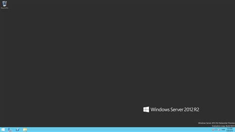 Windows Server 2012 R2 Wallpaper Wallpapersafari