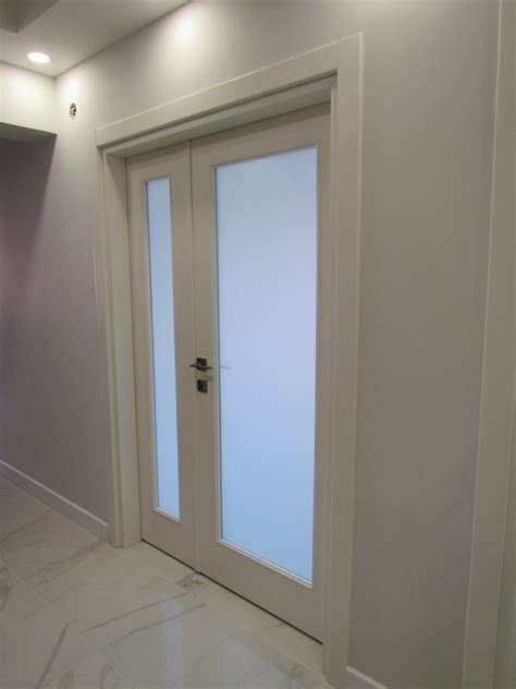 Simple Science: How to Make a Volcano with Kids