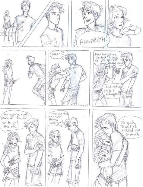 percy jackson fan art more comics percy jackson percy jackson fan art percy jackson art