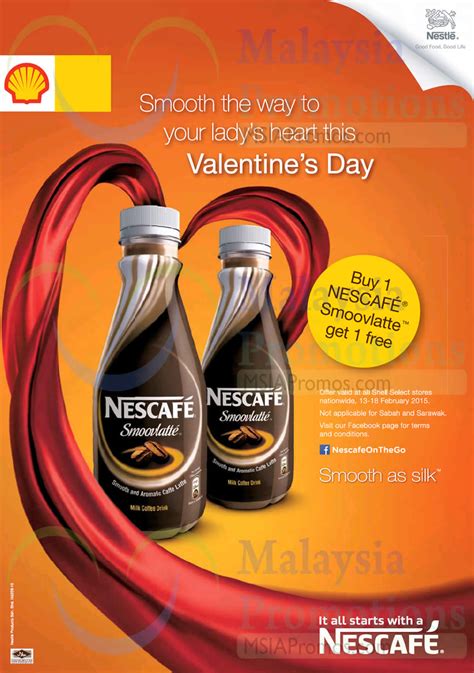 Agents, agencies, developers or advertisers will be able before signing up please read the descriptions of each account type which can be found here: Shell Nescafe Offer 13 Feb 2015 » Shell Buy 1 FREE 1 ...