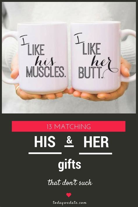 Check spelling or type a new query. Cute Couple Gift Ideas | Examples and Forms