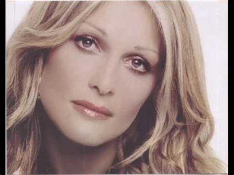 She studied journalism and at the same time she also finished her studies in music (guitar and piano). Natasa Theodoridou-Fwtia - YouTube