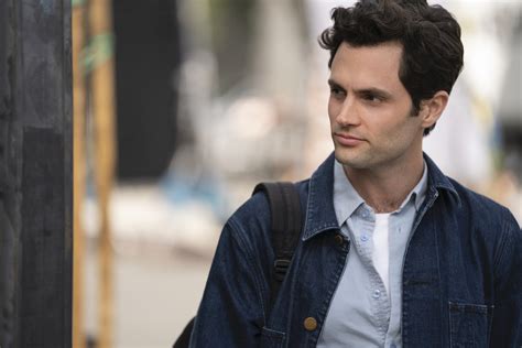 Could This Dead Character Actually Expose Joe on Netflix's 'You'?