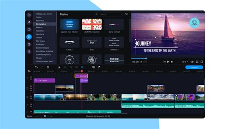 Movavi video editor plus is the perfect tool to bring your creative ideas to life and share them with the world. Movavi Video Editor Plus 2020 en Steam