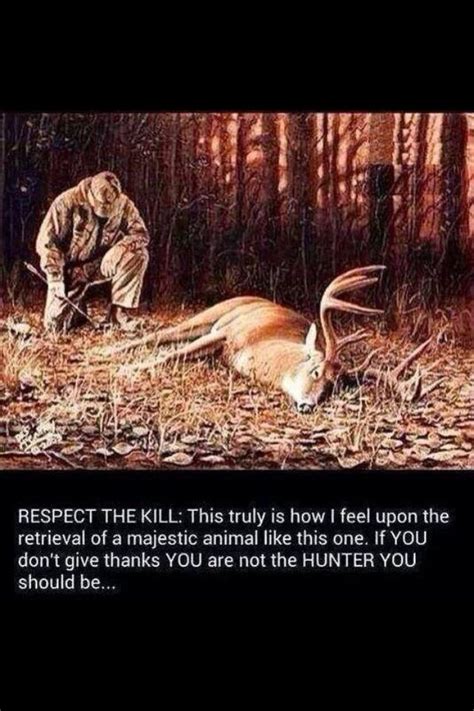 Amen Deer Hunting Tips Hunting Quotes Big Game Hunting Hunting