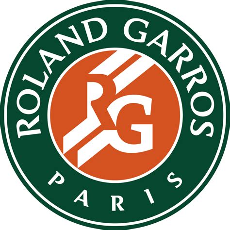 Includes draw previews, match recaps, highlights and match stats from this years roland garros tournament. French Open - Wikipedia