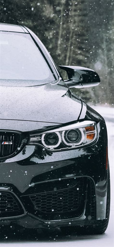 Bmw M3 4k Iphone Wallpapers Wallpaper Cave