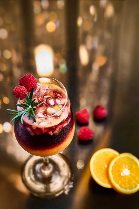Timeless Cocktails Perfect For Any Time Of The Day Tatler Asia