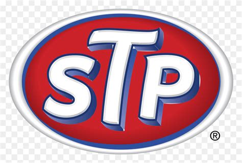 Stp Logo Stp Logos Symbol Label Text Hd Png Download Stunning Free Transparent Png Clipart