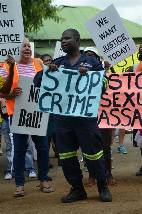 against crime in south africa crime in south africa crime south africa