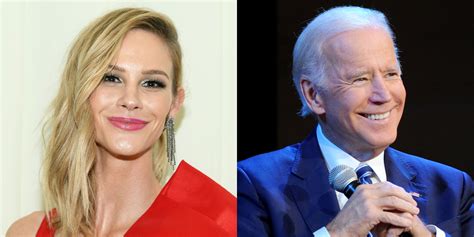 Meghan King Breaks Silence On Split From Joe Bidens Nephew After Two