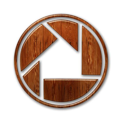 Wood Icon Png 281331 Free Icons Library