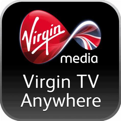 How To Watch Virgin Tv Anywhere Abroad Vpn Compare