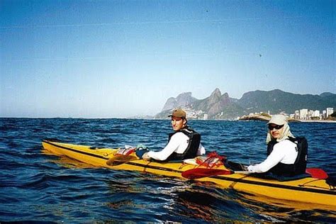 A canoagem é uma das modalidades olímpicas com maior tradição em portugal. FREE TIME FREE SPORT: Canoagem