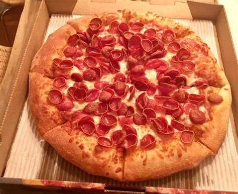 What Is Old World Pepperoni Info And Recipe