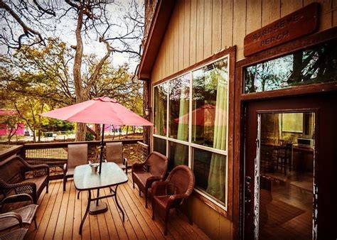 Explore an array of guadalupe river, us vacation rentals, including houses, cabins & more bookable online. Stunning Treehouse Cabin w/ Full Amenities! By the ...