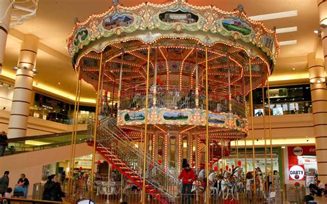 A tournament or exhibition in which horsemen execute evolutions. Venetian Carousel | Fun-Led