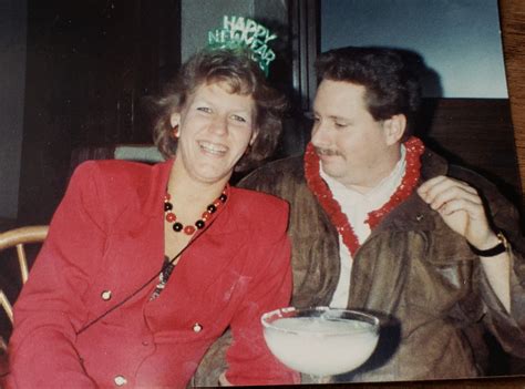 Robert Clark Obituary (1958-2016) - Eugene, OR - Eugene Register-Guard