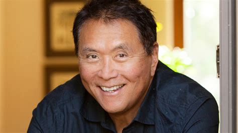 Rich Dad Poor Dad's Robert Kiyosaki Urges Crypto Investors ...