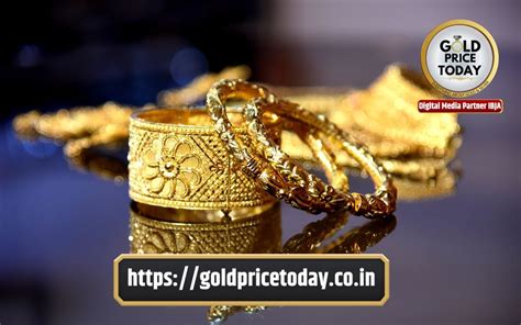 gold price gold चांदी सोना सोने चांदी का भाव लगातार तीसरे दिन सस्ता 24 22 18 कैरेट