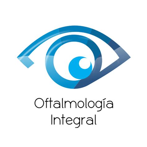 Oftalmología Integral Te Desea Un Oftalmología Integral Facebook
