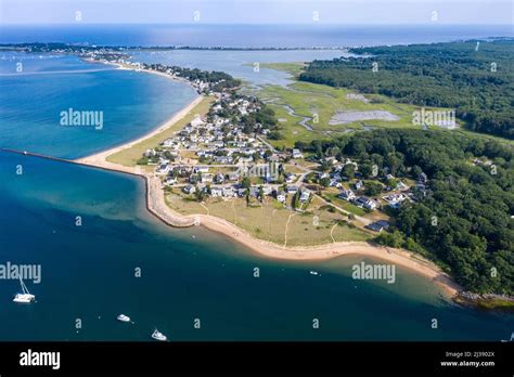 Maine Biddeford Hi Res Stock Photography And Images Alamy