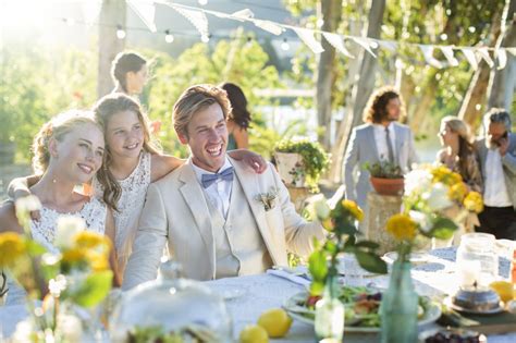 10 Brunch Ideas For Your Wedding