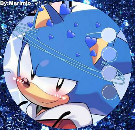Classic Sonic Kawaii Desenhos Do Sonic Festa Sonic Desenho Otosection