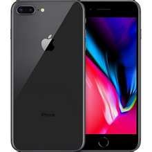 The iphone, the brand's line for smartphone, was first released in 2007, since then apple has been releasing new generations. Apple iPhone 8 Plus Price & Specs in Malaysia | Harga ...