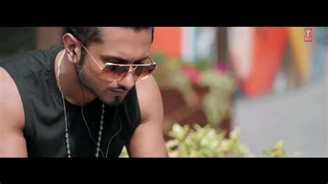Love Dose Full Viedo Song By Yo Yo Honey Singh Urvashi Raultela Desi Kalakaar Video Dailymotion