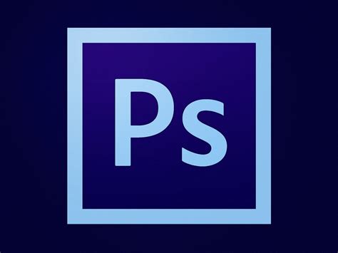 Adobe Photoshop Cs6 Latest Version Free Download File Oggy Download