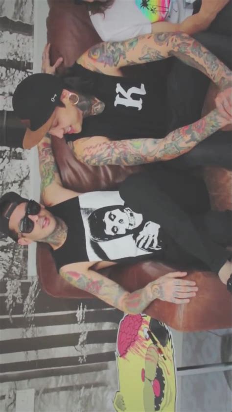 The Person Who Broke You Cant Put You Back Together •°• ↠mxsicandbands↞ Tony Perry Pierce