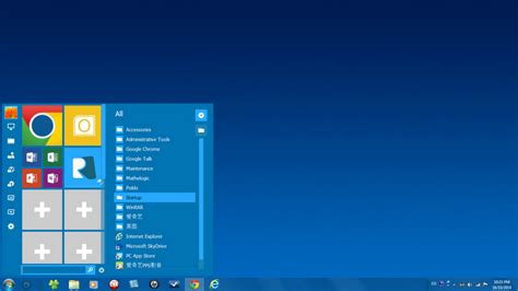 Free download Showing Gallery For Windows 10 Desktop Wallpaper [800x450 ...