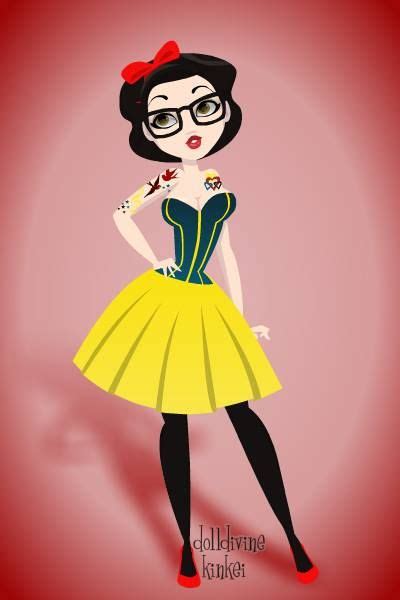 Pin By Wrigley Gilkison On Disney Hipster Disney Hipster Disney