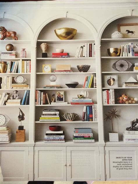 Bookshelf Arrangement Home Bookshelf Design Bookcase Design