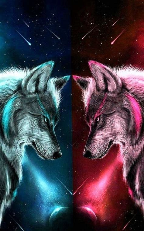 Pin By Kevin Riveroll On Keko Wolf Wallpaper Wolf Spirit Animal