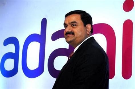 Get the latest adani enterprises stock price and detailed information including news, historical charts and realtime prices. Adani Enterprises mulling raising Rs.6,000 Cr through ...